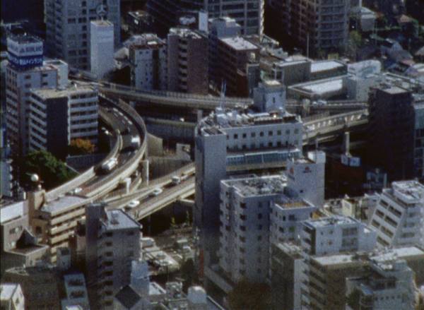 Moving Image Department - 3rd Chapter: The Owl’s Legacy and Its Discontents