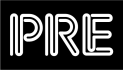 PRE