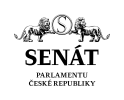Senát Parlamentu ČR