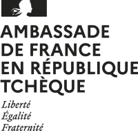 French Embassy