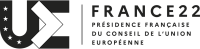 French Presidency of the EU