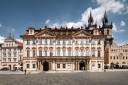 Palác Kinských