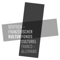 German-French Culture Fund