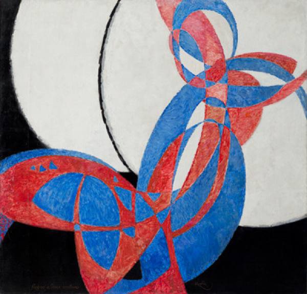 František Kupka – život a dílo