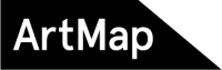 ArtMap