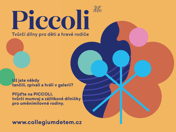 Piccoli – Bestiář