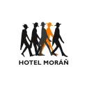 Best Western Hotel Moráň