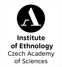 Institute of Ethnology Czech Academy od Sciences