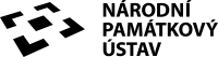 Národní památkový ústav