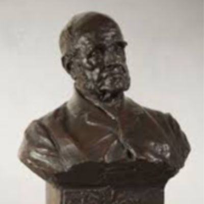 Cesty uměleckých děl do sbírek NGP: Přednáškový cyklus NGP 230