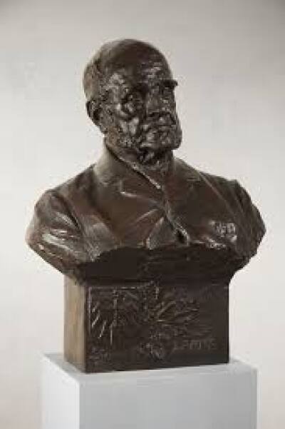 Cesty uměleckých děl do sbírek NGP: Přednáškový cyklus NGP 230