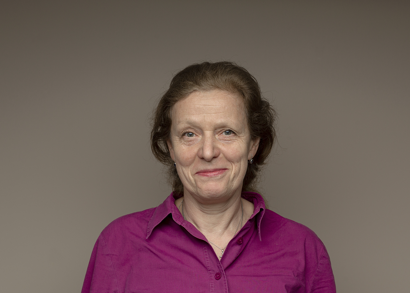 Ak. mal. rest. Dagmar Konvalinková