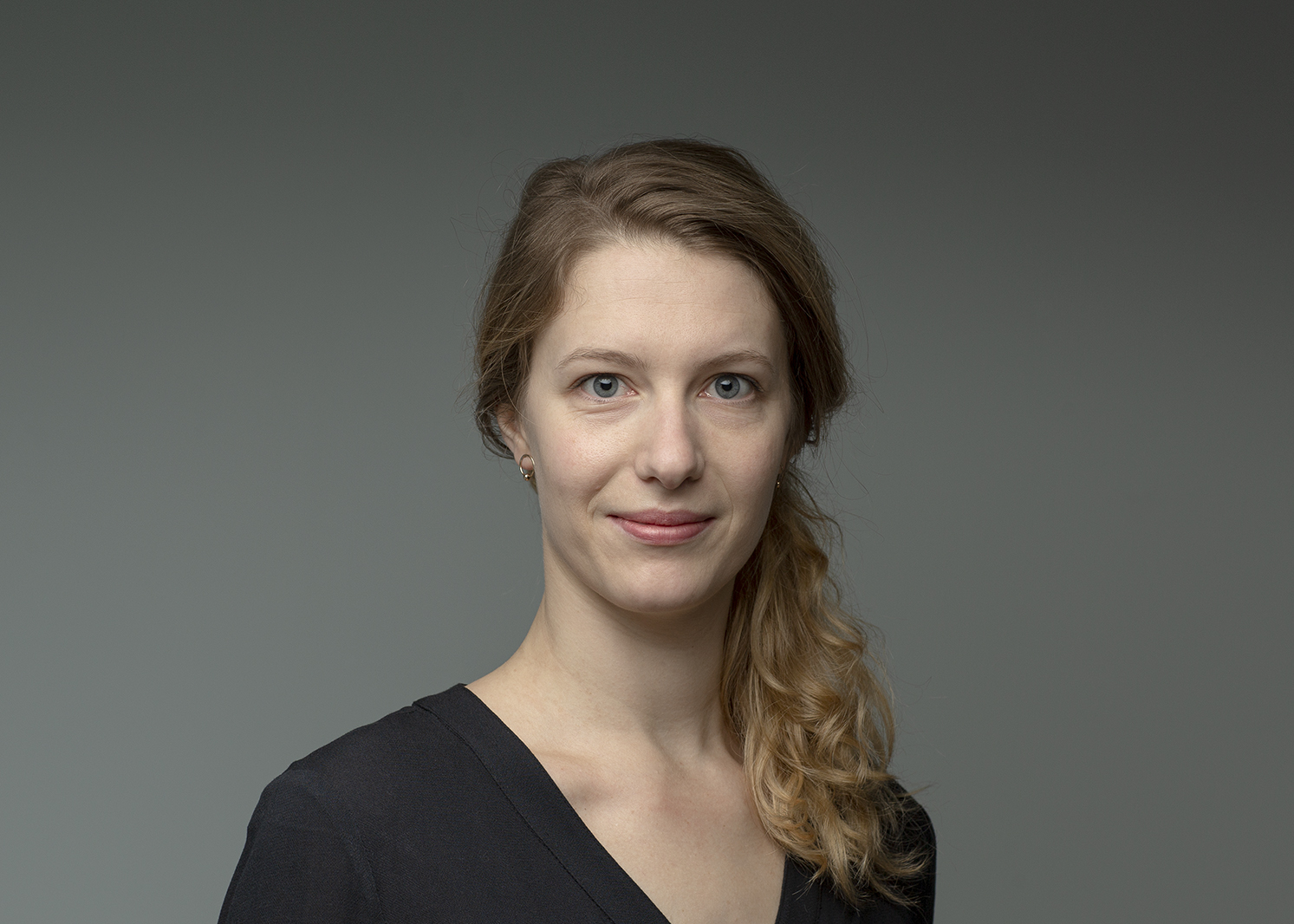 MgA. Zuzana Žilková