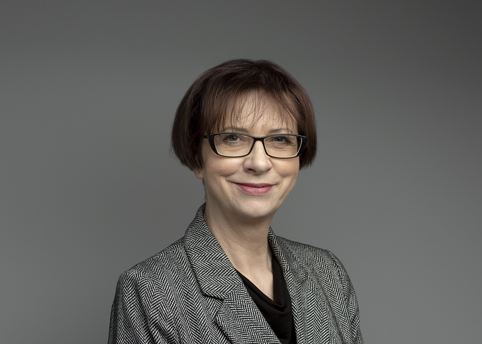 PhDr. Alena Volrábová, PhD.
