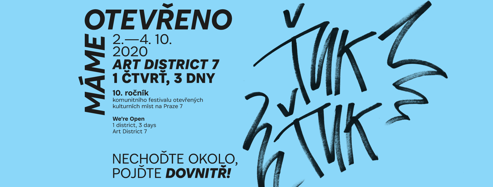 (tuk)fb-timeline_mame-otevreno-2020_1640x624px_RGB.png