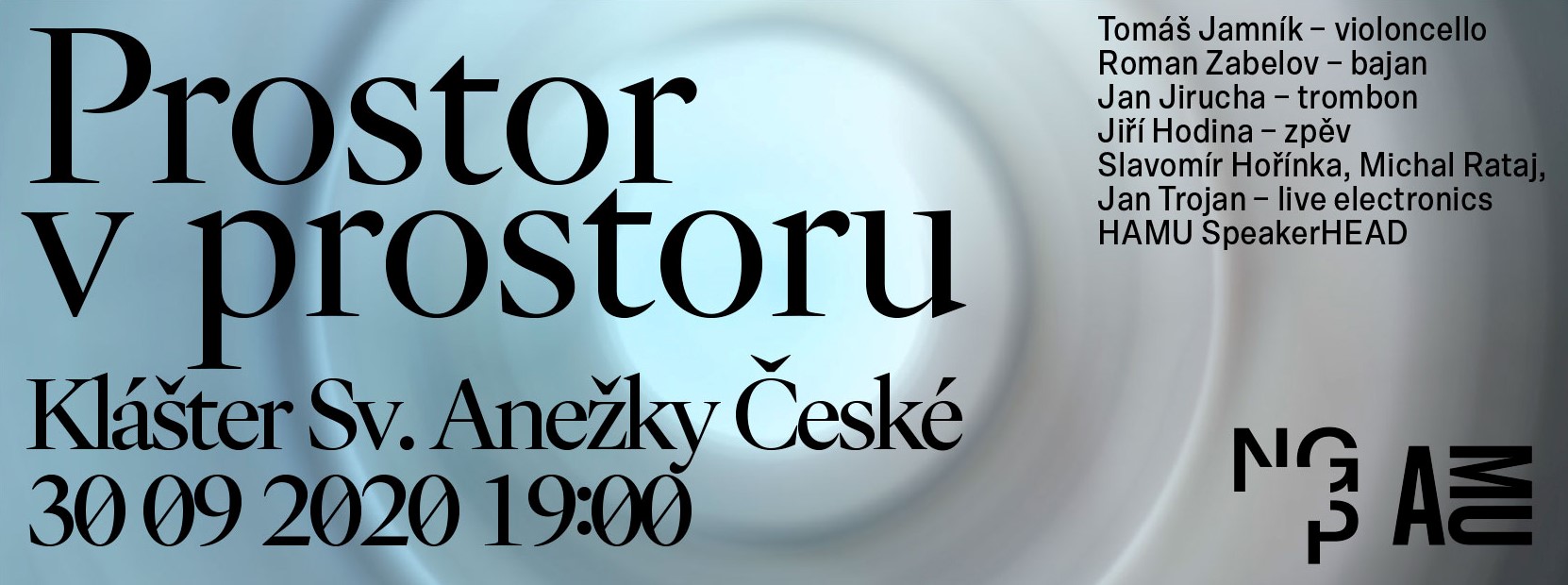 Prostor-v-prostoru-grafika.jpg