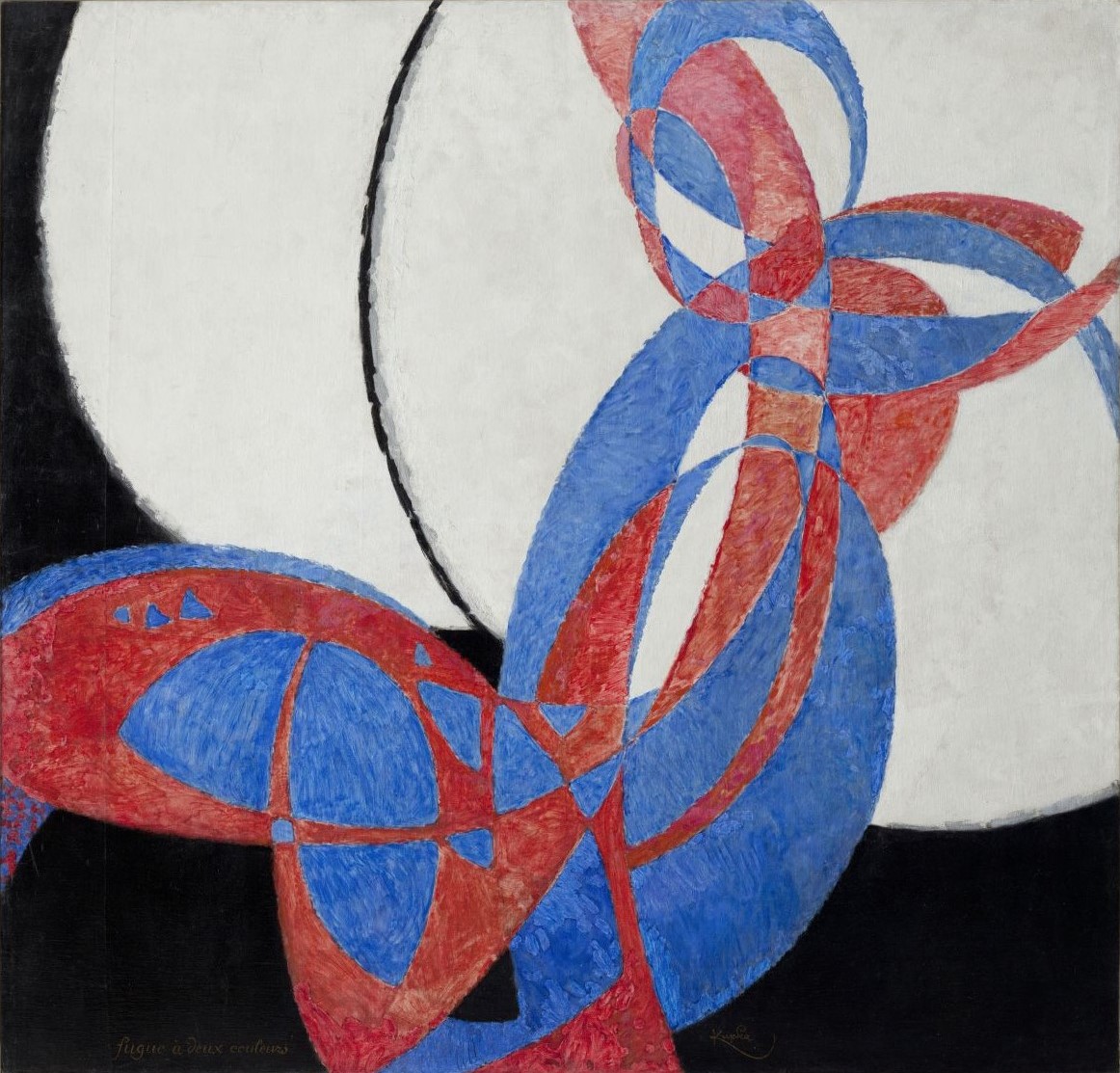 František-Kupka,-amorfa.jpg