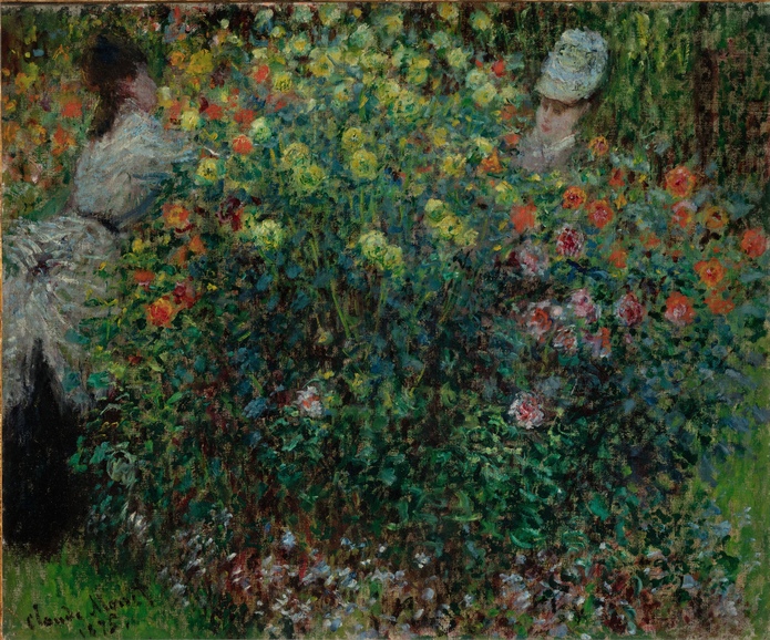 Claude-Monet_Dámy-v-květinách_O-3196_web-size.jpg
