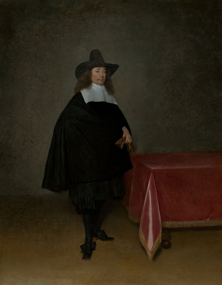 Gerard-ter-Borch,-Podobizna-Willema-II-Marienburga,-kolem-1661,-NGP.jpg