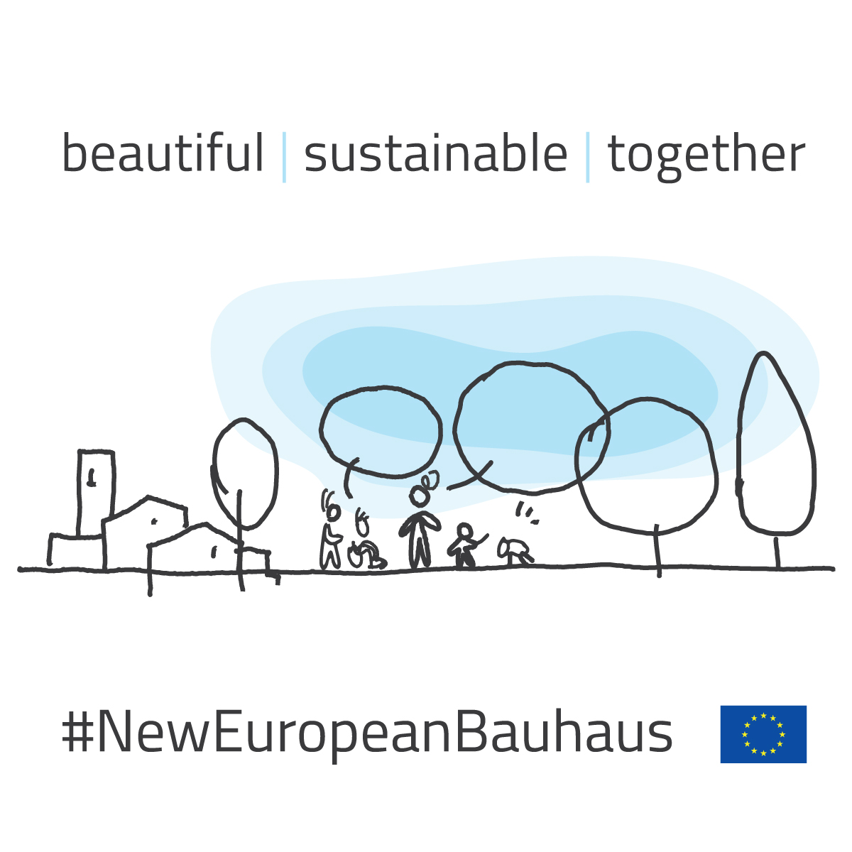 new-european-bauhaus-logo.jpg