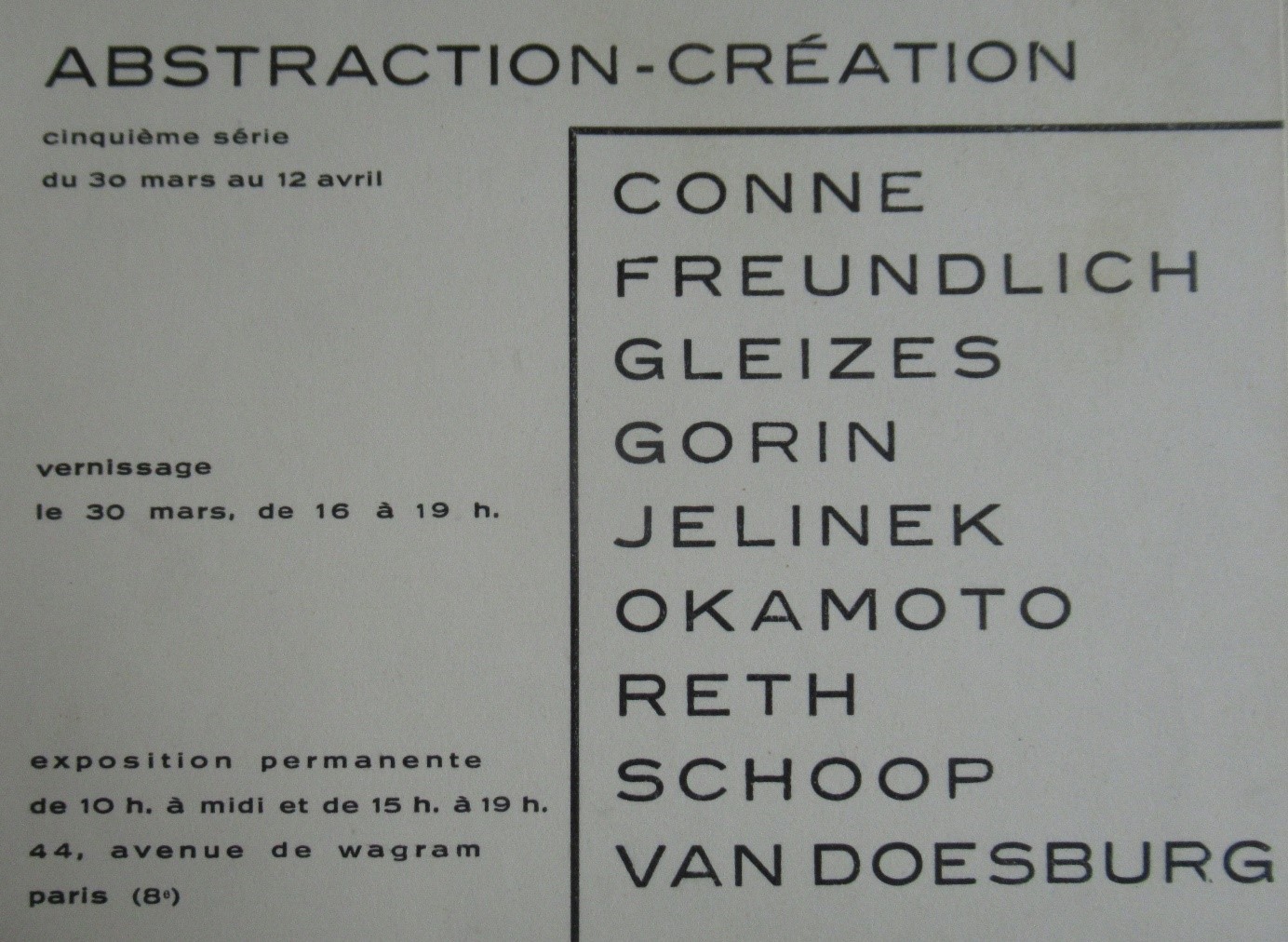 Pozvánka-na-vernisáž-výstavy-skupiny-Abstraction-Creátion,-Archiv-NGP.jpg