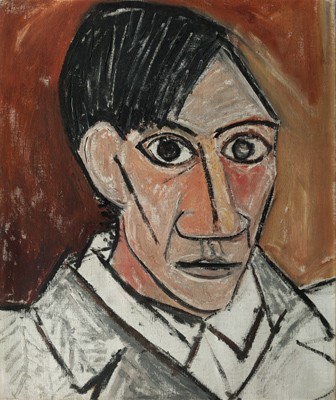 Pablo-Picasso,-Autoportrét,-1907.jpg