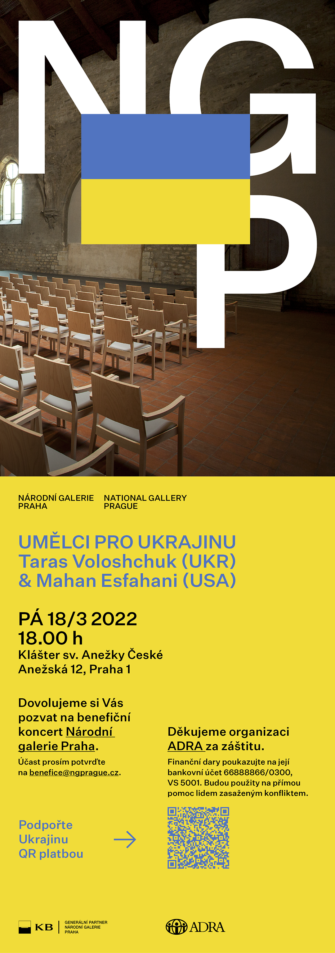 Umělci-pro-Ukrajinu.png