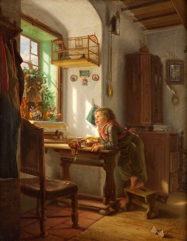 Antonín-Dvořák_Svatojánský-den-(Z-týdne-svatojánského),-1854.jpg