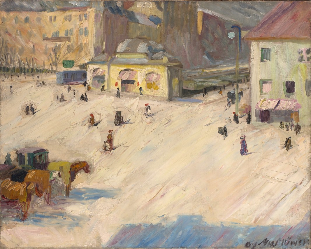 Max-Horb,-Mnichovské-náměstí-(1907).jpg
